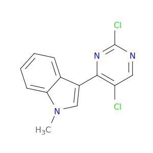 BA01441