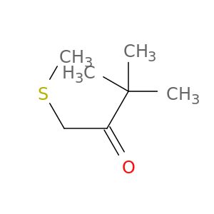 AG00310