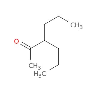 AG14490