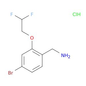 BE13690