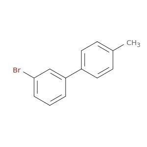 AH58972