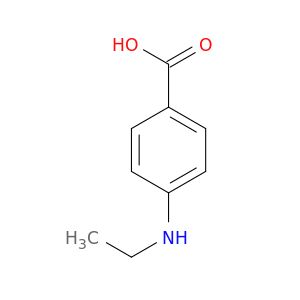 AH13269