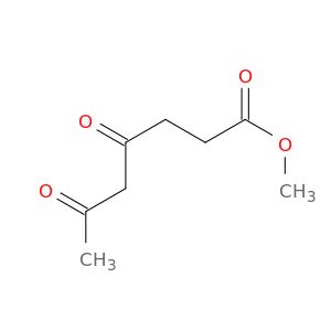 AH59278
