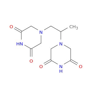 AD60842