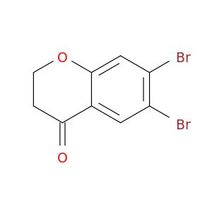 BW95614