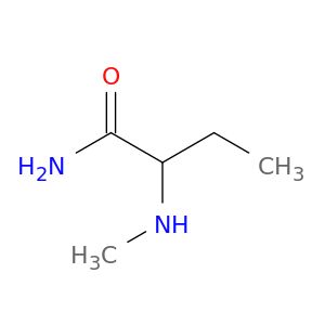 AE37575