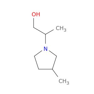 AH11637