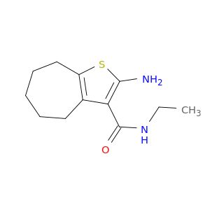 AF62077