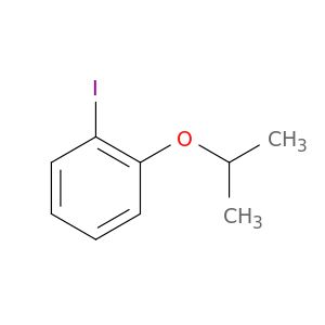 AH58410