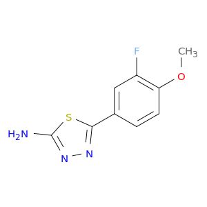 AO85693