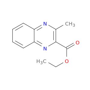 AF72356
