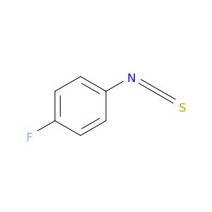 AB67558