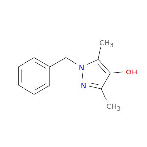 BD34387