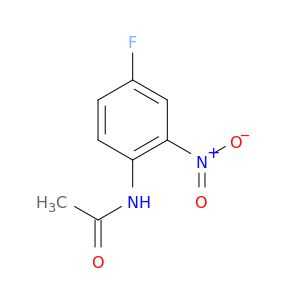 AB67468