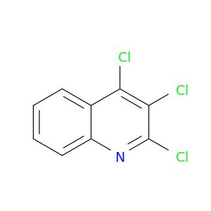 AF59968
