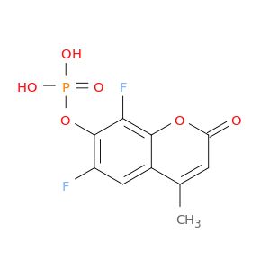 AF61863
