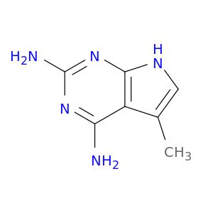 AD65800