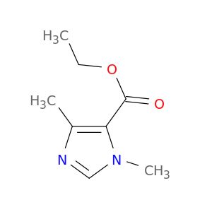 AD41826