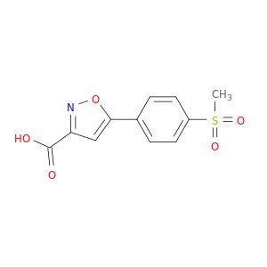 AO84308