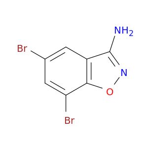 BA12257