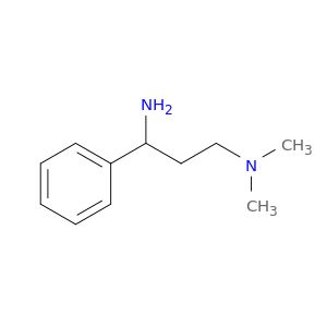 AH91235