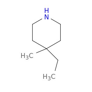 AF68922