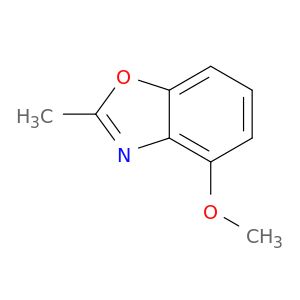 AB53530