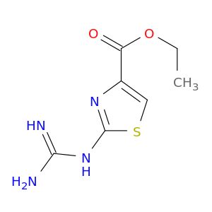 AH49713