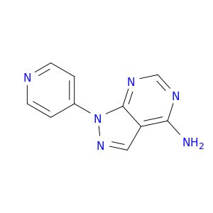 AW04007