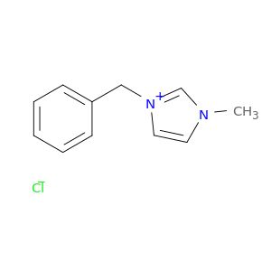 AF69243
