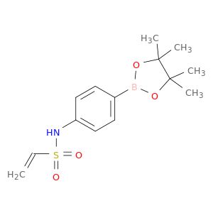 AW67864