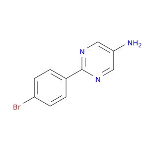 AI56991