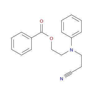 AB27177