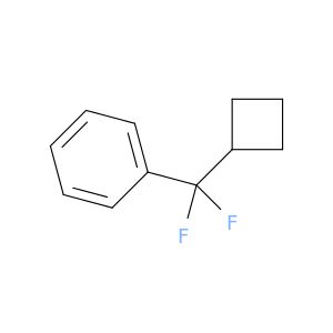 AE29151