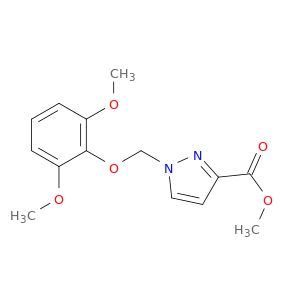 AJ05147