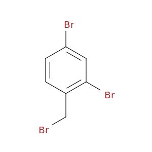AG69217