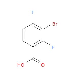 AB50866