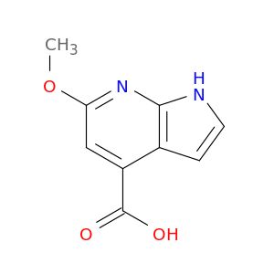 JQ79396