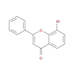 AE73831