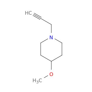 AW39706