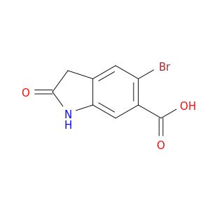 BM56632