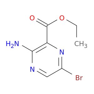 AG80215