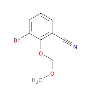 BE16500
