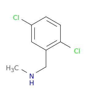 AH83196