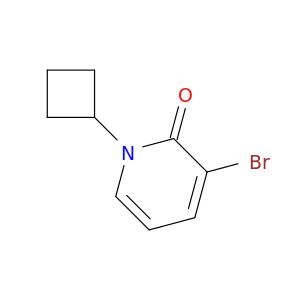 BM18052