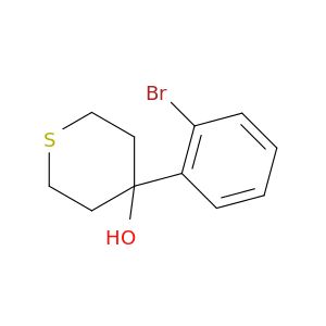 AW35242
