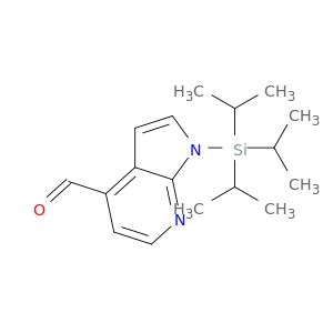 AX11171