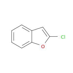AG84818