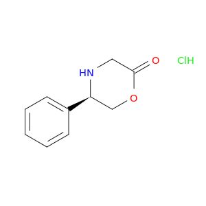 BA25212