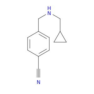 BM31331